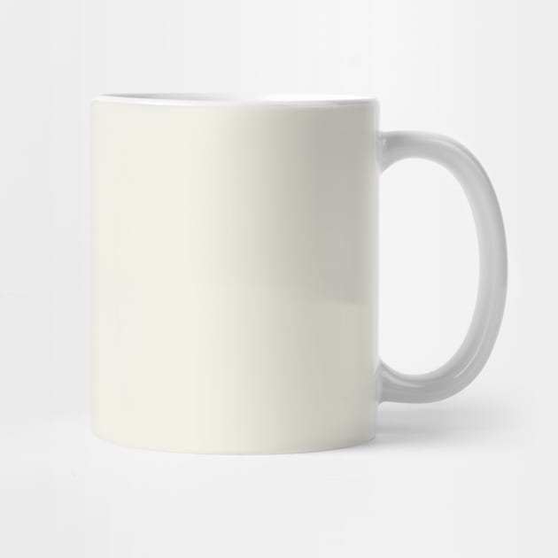 Espresso Yourself by CreativeSage